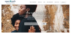 Open Path Collective: Benefits, Pros, Cons, Costs