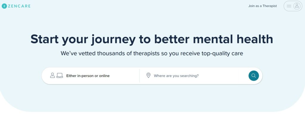 Zencare