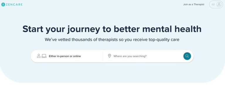 Find 12 Online Therapy Providers Covered by Medicaid in 2024