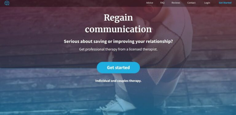 Csat therapist near me