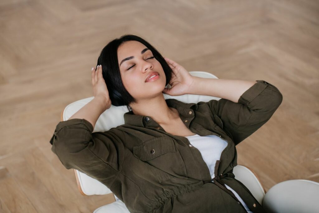 Meditation