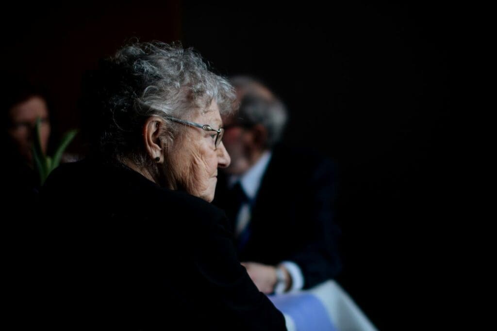 Dementia and Music Therapy