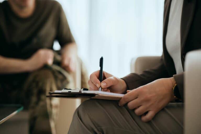 What is LMHC: Licensed Mental Health Counselor Roles