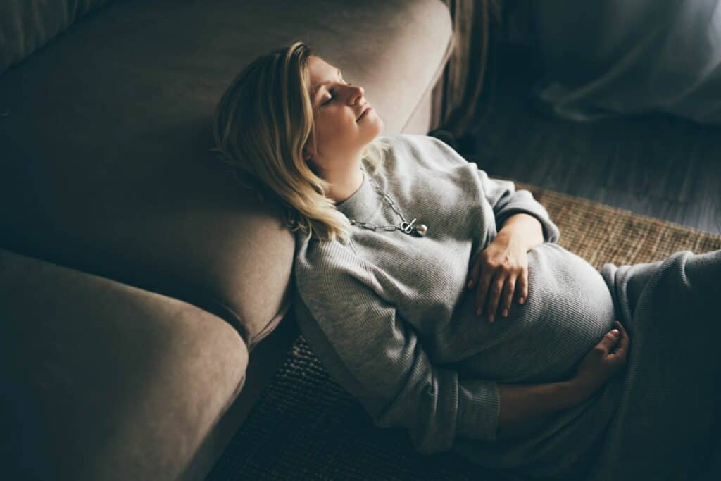 Hypnosis Therapy