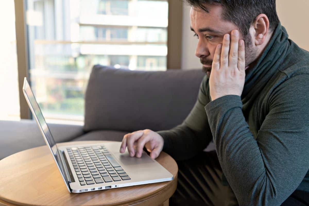 Photo inspiration: Find 12 Online Therapy Providers Covered By Medicaid In 2024 Photo Inspiration