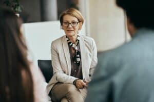 What is LMHC: Licensed Mental Health Counselor Roles