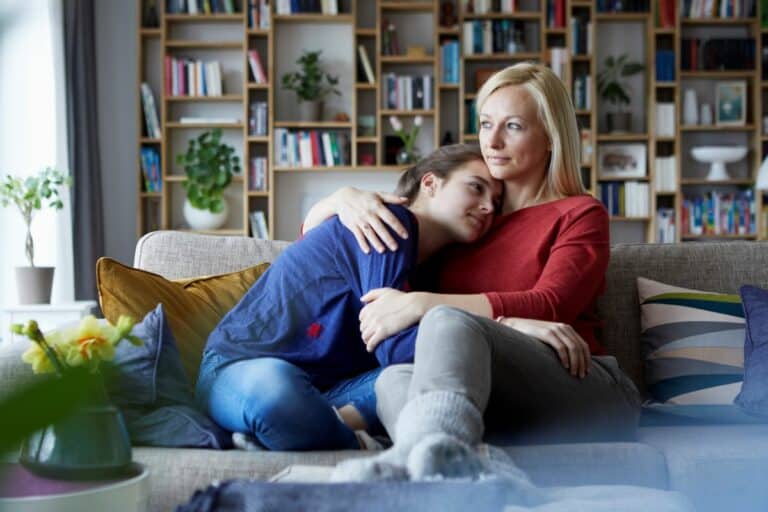 Strategic Family Therapy: Effective Techniques & Approaches