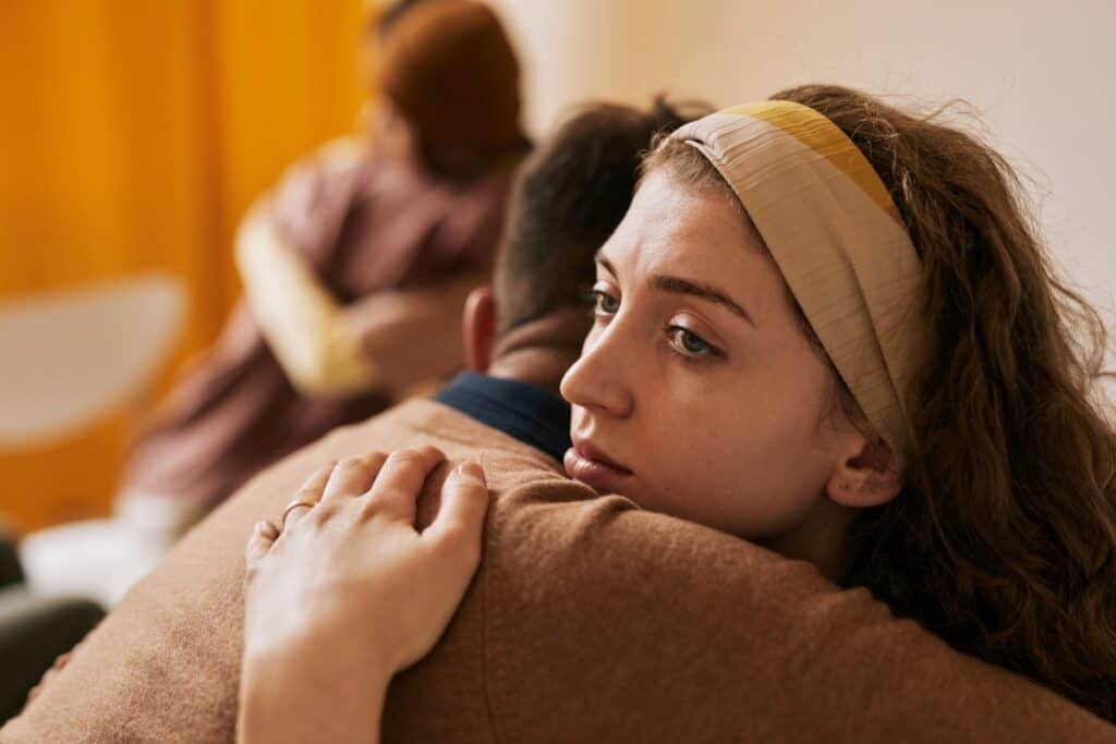 Family Constellation Therapy