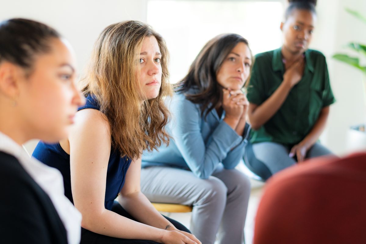 ADHD Introvert: Understanding the Quiet Complexity