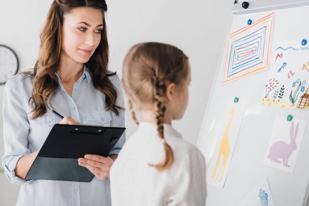 Treatment and Management