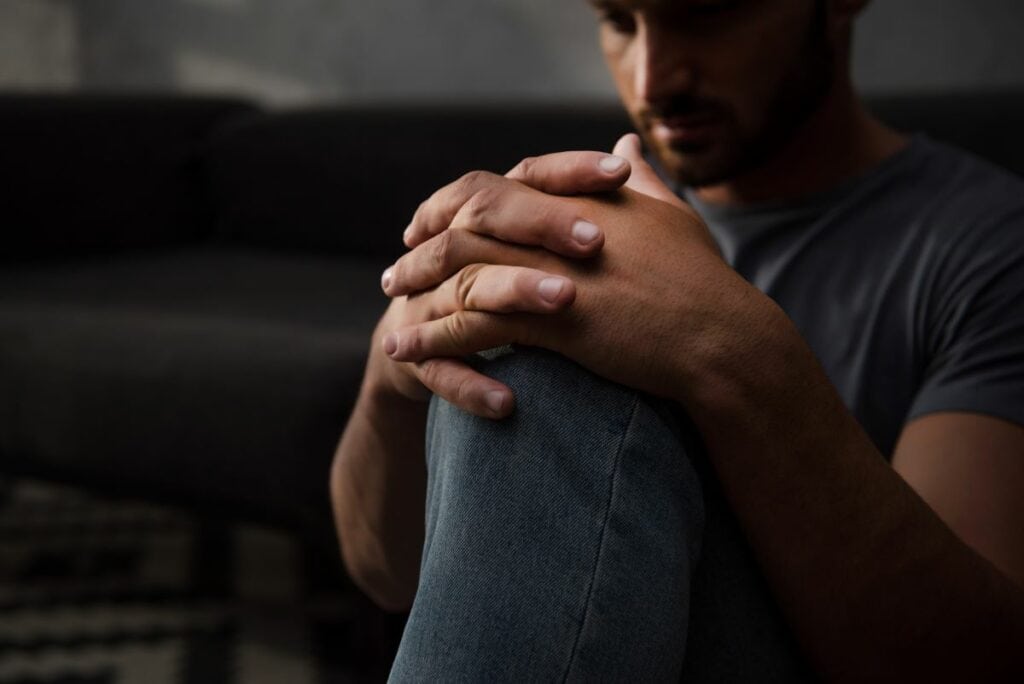 Christian EMDR