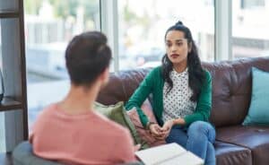 What is LMHC: Licensed Mental Health Counselor Roles