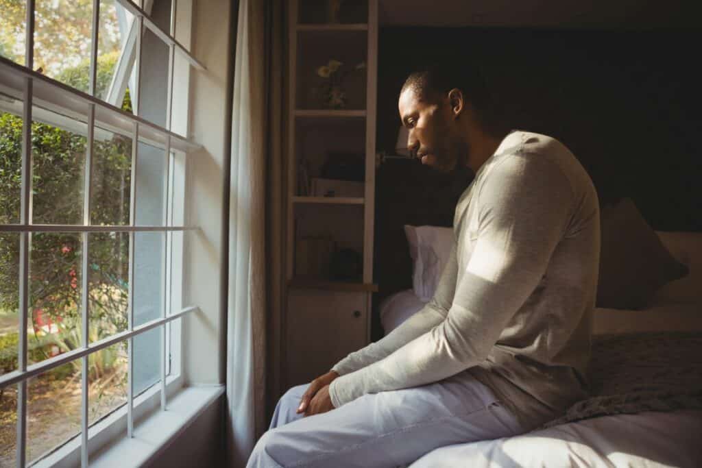 Impact on Mental Health
