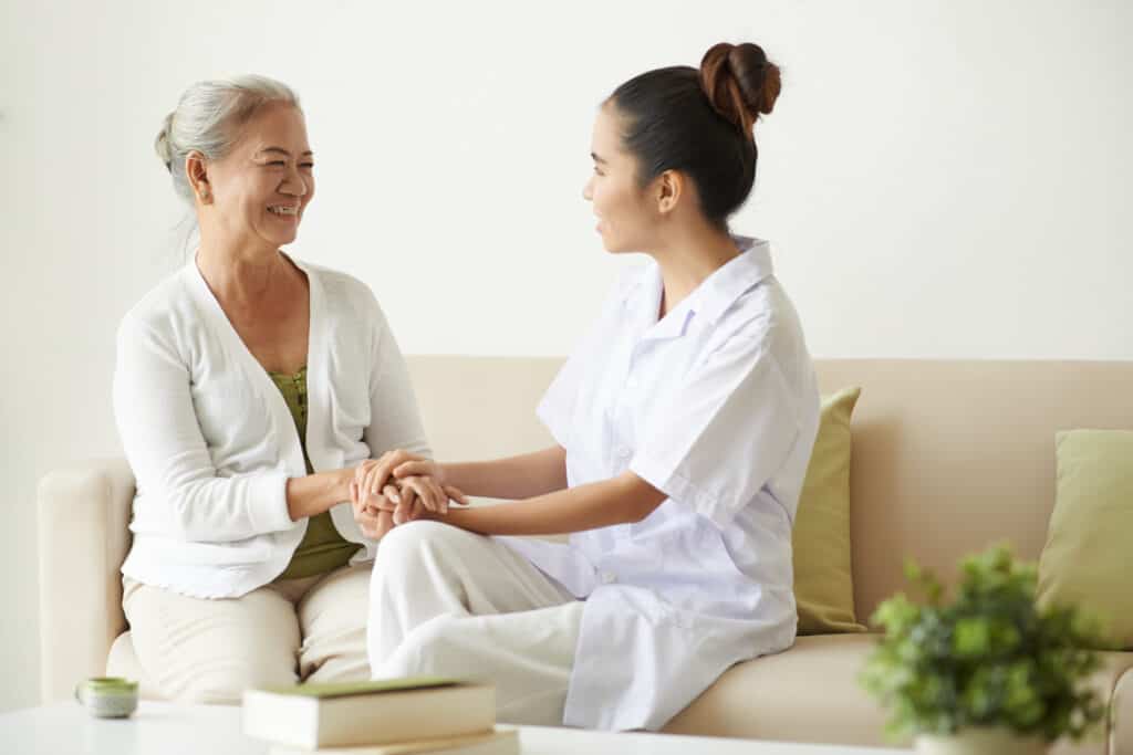 5 Vietnamese Therapists Near Me in 2024