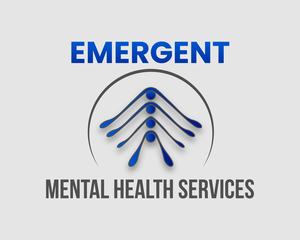 Emergent Mental Health Services