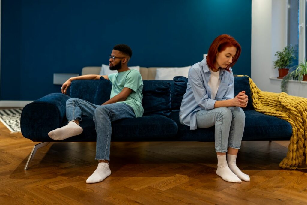 Repeated Patterns of Behavior