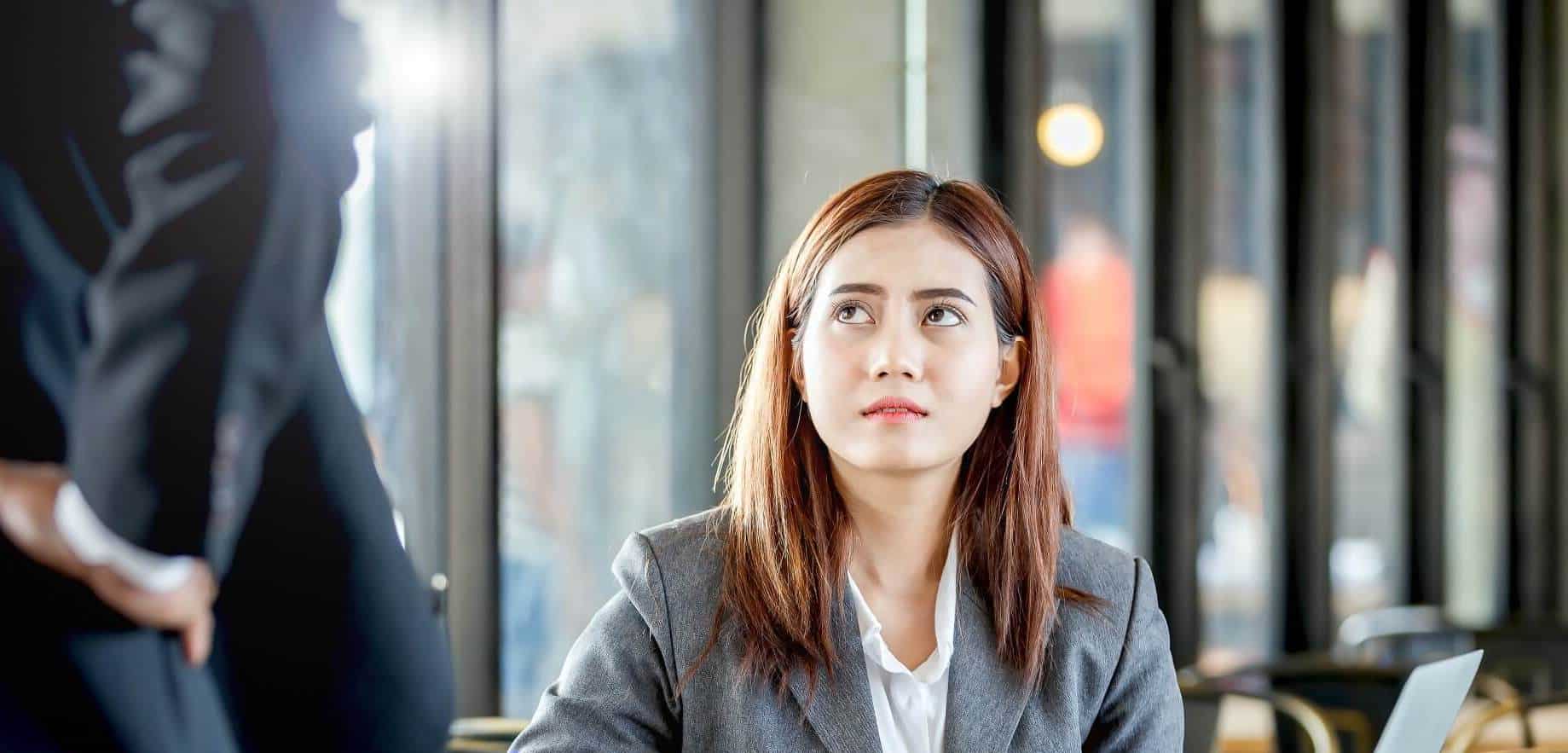 DBT vs. CBT Therapy: Understanding the Differences