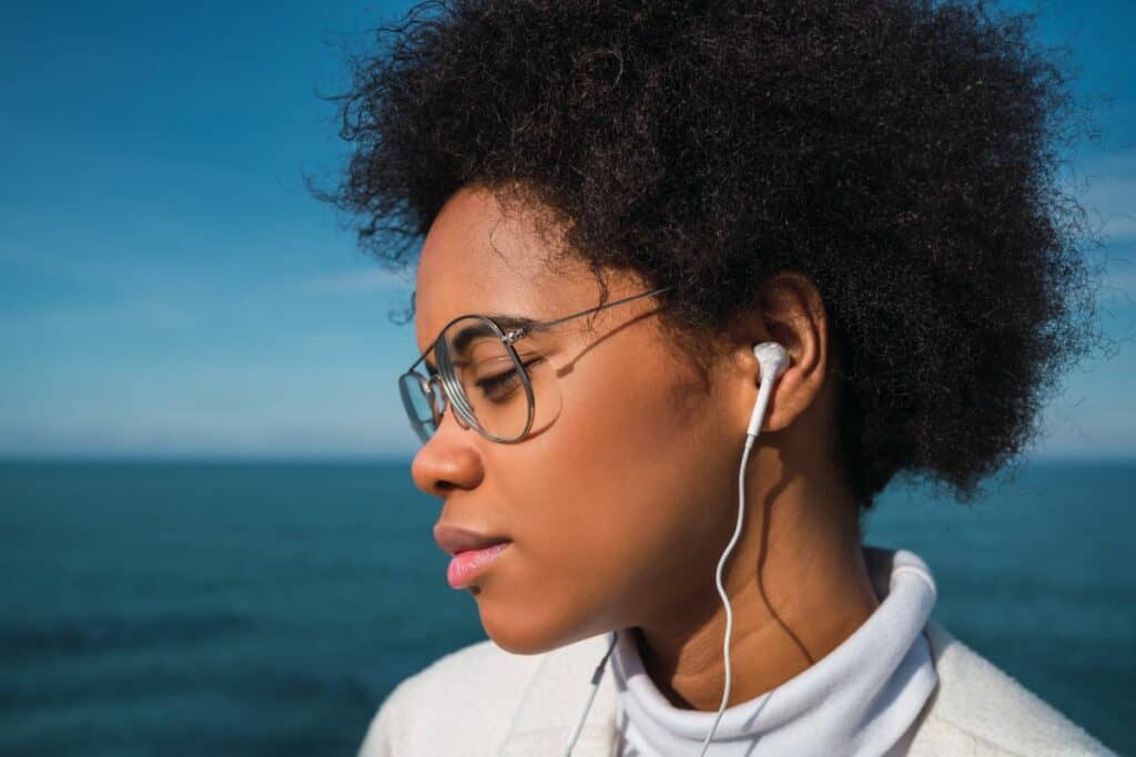 Music Therapy