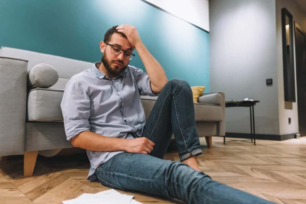 ECT Treatment for Depression
