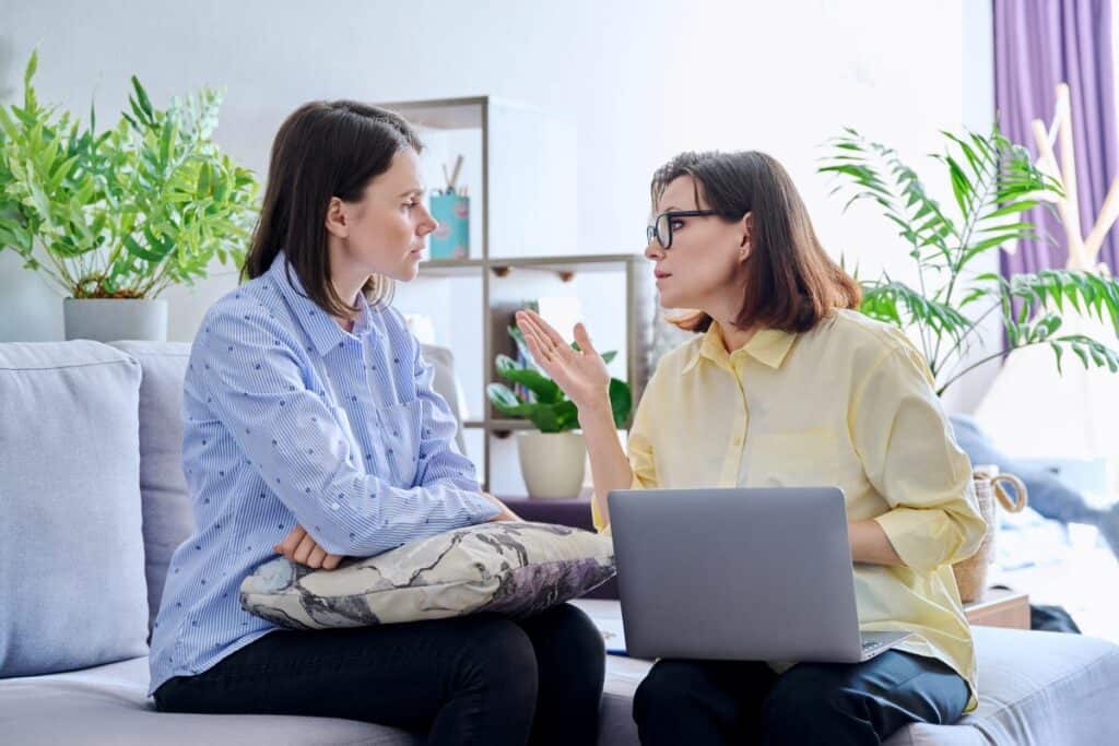 Eye Movement Desensitization and Reprocessing (EMDR) Therapy